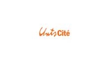 uniscite
