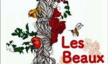 Les Beaux Jours
