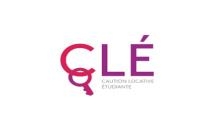 CLE CROUS