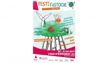 festifastoche