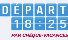 18 25 ans