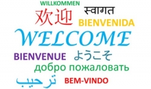 Café Linguistiques