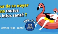 tips