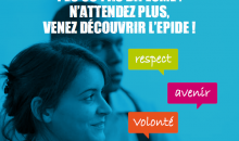 epide