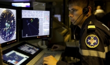 marine nationale recrute vidéos métiers 