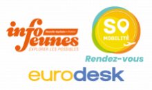 logo Somobilité