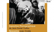 la voie des elles