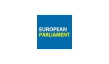 European Parlement