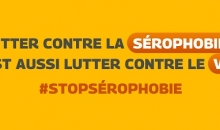 tasp