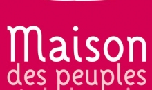 MPP 