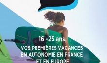 Sac'Ados devient DestinAction