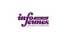 cij angouleme
