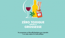alcool