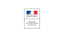 education nationale