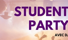student party