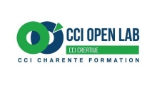 cci open lab grande ecole du numerique