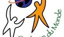 Cool'eur du monde