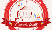 comité festif t Michel