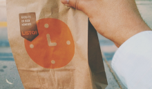 invendus, budget, restauration, restaurant, sortir, manger, étudiant