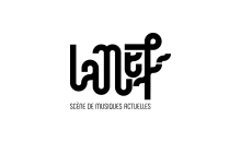 La Nef 