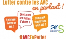 avc