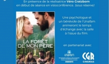 cine debat