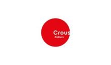 crous