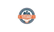 sccuc