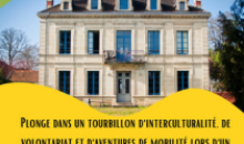 Week-end interculturel