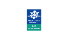 caf