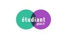 etudiantgouv