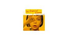 les francas