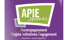 APIE Jeunes 