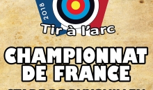 Tir à l'arc