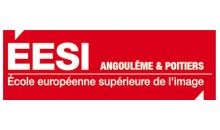 EESI pendant le FIBD