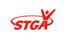 STGA