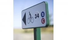 charente à vélo