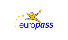 europass