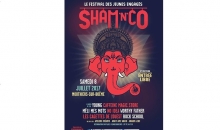 sham'n'co