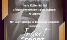 insertsport