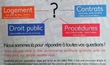 info droits