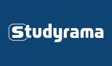 studyrama 