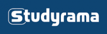 studyrama 
