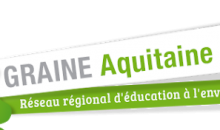 graine aquitaine DEJEPS animation socio culturelle CIJ Angoulême informations