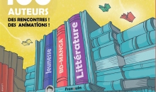 angouleme se livre