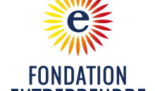Challenge fondation entreprendre