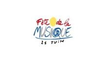 fete musique 2016