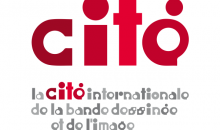 CIBDI