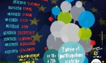 Café linguistique janvier 2017