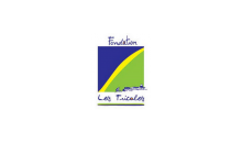 fondation des tricoles